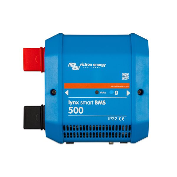 Victron BMS